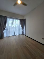 Perfect Ten (D10), Apartment #572674491